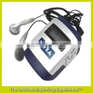 Multi-function Pedometer Radio,Multi-function Radio Pedometer,Solar Energy Running Pedometers Multi-functional Radio Electronic thumbnail-1