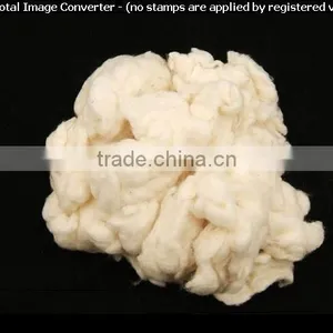 Cotton Waste Manufacturer thumbnail-1