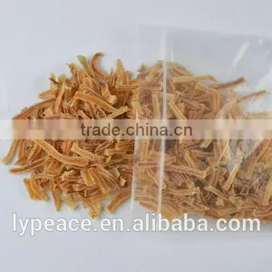 Healthy Green Delicious Innocuous Dehydrated Sweet Potato thumbnail-3