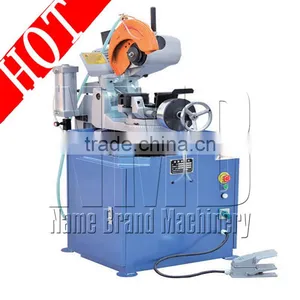 Cut off Saws thumbnail-1
