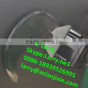 Pork Steak Cutting Machine/beef Steak Cutter/beef Steak Cutting Machine thumbnail-4