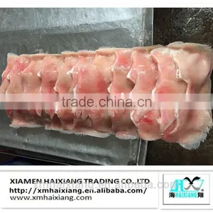 Frozen Ray/Skate Wings Fish thumbnail-3