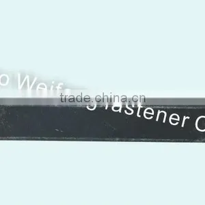 Rail Anchor Railway Fasteners thumbnail-1