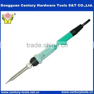 Welding Soldering Supplies Cheap Welding Tools thumbnail-1