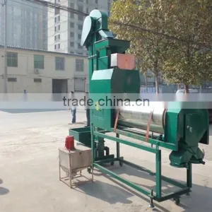 Seed Treater thumbnail-1