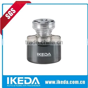 2016 China Factory Price Empty Glass Perfume Bottle thumbnail-1