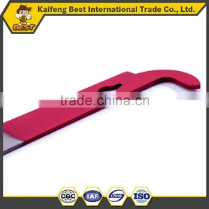 Stainless Steel Uncapping Knife/cutting Knife thumbnail-3