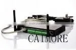 CM550-51H Automatic Meter Reading Upto 32 Modbus Rtu 3G HSPA+ NETWORK thumbnail-1