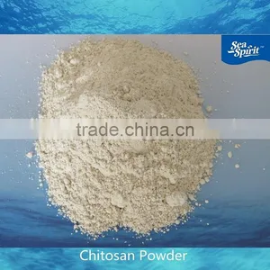 Bulk Chitosan Powder thumbnail-1
