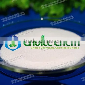Best Agriculture Grade Potassium Sulphate 50% Fertilizer Powder thumbnail-5