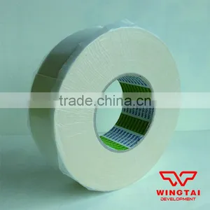 Japan Nitto Two-side Adhesive Tape 523 thumbnail-4