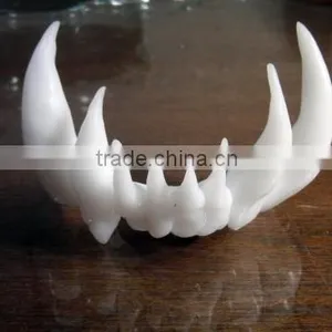 Esun Polymorph-The Moldable Thermoplastic thumbnail-3