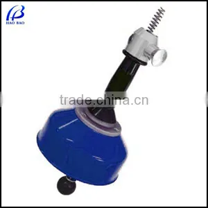 50SZ 25 Ft Capacity 1-1/2 Liquid Drain Cleaner thumbnail-1