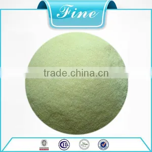 Bovine Skin Bone Halal Gelatin Powder for Edible n Industrial Medical Gelatin Use thumbnail-6