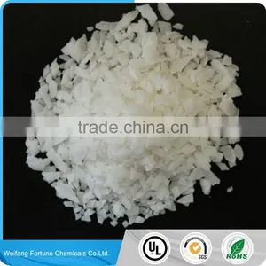 Sale Chloride Magnesium Powder For Brine thumbnail-2