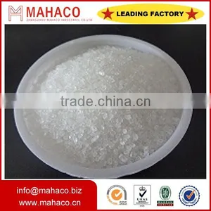 Factory Direct Best Selling Ammonium Sulphate Nitrate thumbnail-3
