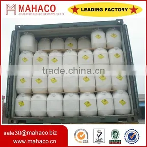 TOP 1 Manufacturer Trichloroisocyanuric Acid Tcca Powder/Granular/Tablet for Swiming Pool thumbnail-1