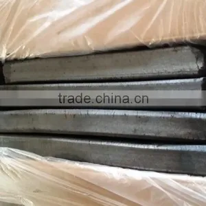 Hard Wood Briquette for Bbq Charcoal thumbnail-1