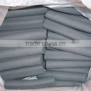 Eliminate Peculiar Smell of the Bamboo Carbon thumbnail-6
