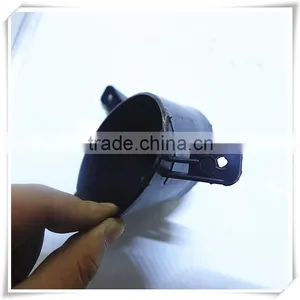 Front Bar Lamp Box 2803014 M18 FC for Mini thumbnail-6