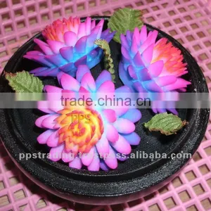 Soap Flower thumbnail-1