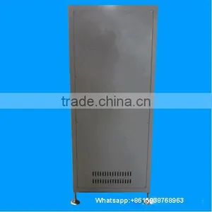 Hot Sale Shoe Drying Machine for 10 Pairs per Time With Lowest Price thumbnail-4