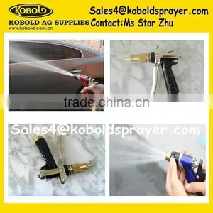 Wholesales USA /UK Standard Metal Spray Gun From China thumbnail-1