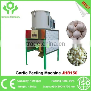 Horse Bean Cutting Machine Bean Cutter thumbnail-3