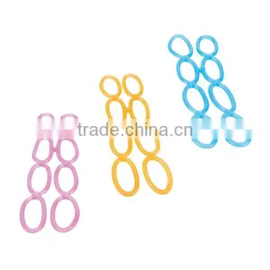 [Handy-Age]-Aerobic Loop Jelly Expander (OS2309-015) thumbnail-1
