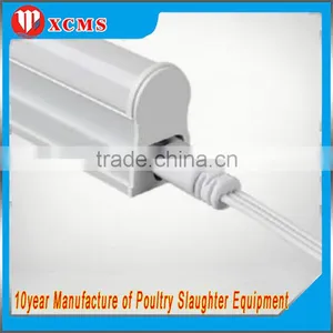 Best Price Energy Saving Motion Sensor T8 LED Tube Light thumbnail-3