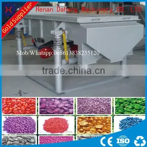 Hot Sale Factory Price Rice Separator Machine thumbnail-1