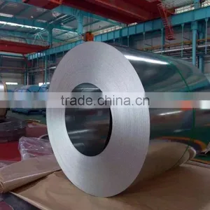 Rolled 316 Stainless Steel Plate Price thumbnail-2