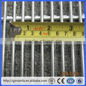 2015 New 358 Security Fence(Guangzhou Factory) thumbnail-5