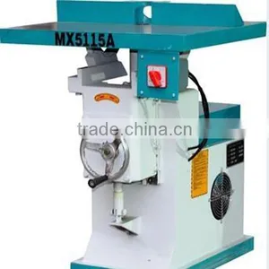 Guangzhou Supply Spindle Edge Profile And Trimming Machine MX5115A thumbnail-1