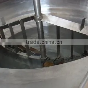 Sugar Boiler/pot thumbnail-2
