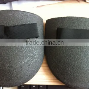 SANHONG Manufacture Whole Sale High Quality and thumbnail-3