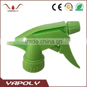 Trigger Sprayer, Fine Mist Sprayer,water Plastic Sprayer thumbnail-6