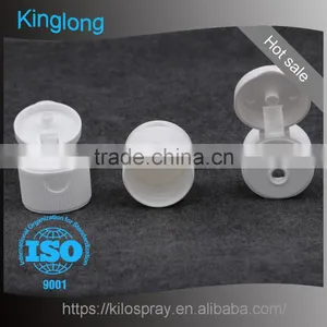 Attractive and Exquisite Design Hot-selling and Stable Quality Plastic Bottle Cap thumbnail-1