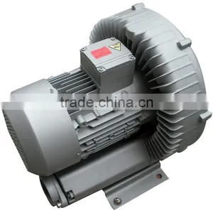 2017 220V Electric Vacuum Blower thumbnail-4