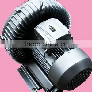 LIONGOAL Ring Blower for Screen-process Printing Machine thumbnail-4