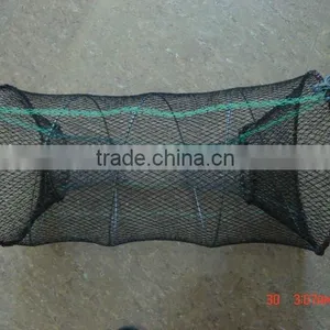 Fish Trap Shrimp Ell Crab Trap thumbnail-1