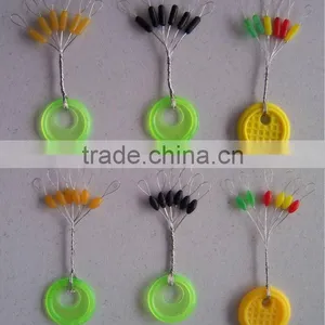 Rubber Stopper thumbnail-1