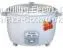 Rice Cooker thumbnail-1