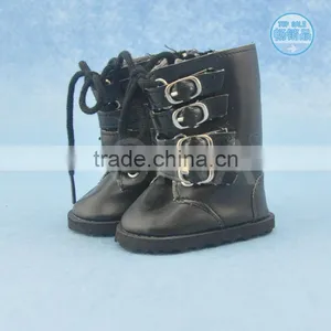 2013 Hot Sale Toy Shoes in Toys&hobbies thumbnail-4