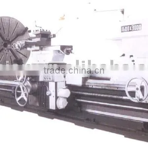 Machine Tool thumbnail-1