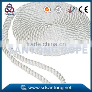 Marine Rigging Docking and Mooring Ropes thumbnail-3