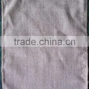 Jute Bag thumbnail-3