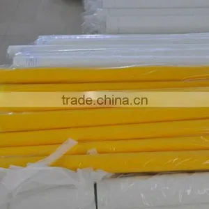 Polyester Printing Mesh Screen Sprint Mesh Polyester Screen Sprint Mesh Polyester Doublefilament Mesh GG&XX thumbnail-1