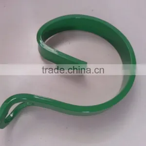 High Quality S-type Spring Handle thumbnail-5