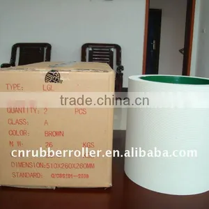 Rice Huller Rubber Roller,Shell Rice thumbnail-2